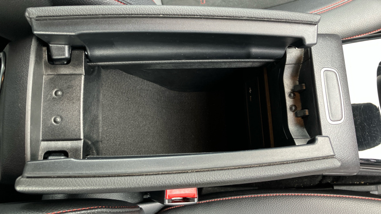 Mercedes-Benz A-Class A200 AMG Line 5dr Auto Petrol Hatchback